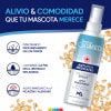 Tropiclean Oxymed spray anti picazón 236 ml 2