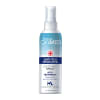 Tropiclean Oxymed spray anti picazón 236 ml 0