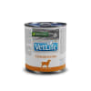 Vet Life Convalescence alimento húmedo para perros 0