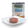 Vet Life Convalescence alimento húmedo para perros 2