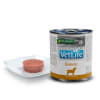 Vet Life Perro Diabetic Lata 300g 2