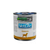 Vet Life Perro Diabetic Lata 300g 0