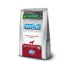 Vet Life Gastro-Intestinal alimento para perros 2 kg 0