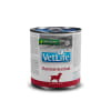 Vet Life Gastro-Intestinal alimento húmedo para perros 0