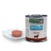 Vet Life Hepatic Lata para Perro 300g 2