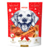 Snack para perro Wanpy Assorted multi treats 0