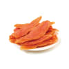 Wanpy Chicken Jerky 2