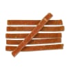 Snack para perro Wanpy Soft Lamb Jerky Slices 2
