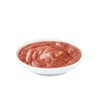 Snack húmedo para gato Wanpy Tasty Meat Duck & Pumpkin 2