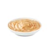 Snack húmedo para gato Wanpy Tasty Meat Salmon, Chicken & Carrot 2