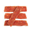 Snack para perro Wanpy Venison Jerky 2
