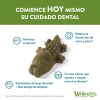 WHIMZEES Dental Treats ALLIGATOR Medium 3