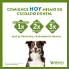 WHIMZEES Dental Treats ALLIGATOR Small 4