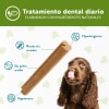 WHIMZEES Dental Treats Puppy XS/S 3