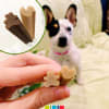 WHIMZEES Dental Treats Puppy XS/S 2