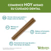 WHIMZEES Dental Treats STIX Medium 4