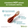 WHIMZEES Dental Treats TOOTHBRUSH Small 4