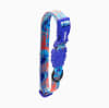 ZeeDog Collar Glitch Error 404 para perros 2