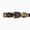 ZeeCat collar Bossa Banana de ZeeDog para gatos 2