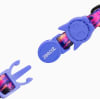 ZeeCat collar Glitch Error 500 de ZeeDog para gatos 2
