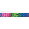 ZeeCat collar Lozt Melted de ZeeDog para gatos 3