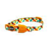 ZeeCat collar Phantom de ZeeDog para gatos 0