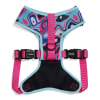 ZeeDog arnés pechera Blast ajustable air mesh para perros 2