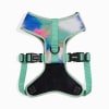 ZeeDog arnés pechera Bliss ajustable air mesh para perros 2