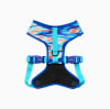 ZeeDog arnés pechera Glitch Error 404 ajustable air mesh para perros 2