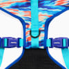 ZeeDog arnés pechera Glitch Error 404 ajustable air mesh para perros 3