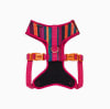 ZeeDog Pechera Selva Adj. Air Mesh Harness 2