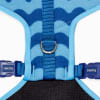 ZeeDog Pechera Swell Adj. Air Mesh Harness 4