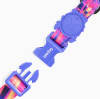 ZeeDog Collar Glitch Error 500 para perros 3