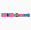 ZeeDog Collar Lozt Melted para perros 2