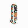 ZeeDog Collar Phantom para perros 3