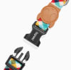 ZeeDog Collar Phantom para perros 2