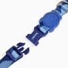 ZeeDog Collar Swell para perros 4