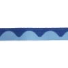 ZeeCat collar Swell de ZeeDog para gatos 3