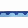 ZeeDog Collar Swell para perros 3
