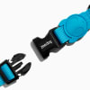 ZeeDog Collar Ultimate Blue para perros 2