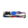 ZeeDog Collar Volt para perros 0