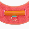 ZeeDog FlyHarness Gazelle para perros 4