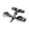 ZeeDog arnés H-harness Fritz para perros 0