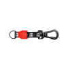 Skull 2.0 Keychain 2
