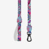 ZeeDog Correa Blast Leash para perros 2