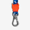 ZeeDog Correa Atlanta Leash para perros 3