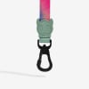 ZeeDog Correa Bliss Leash para perros 4