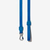 ZeeDog Correa Neopro Blue Leash para perros (Resistente al agua) 3