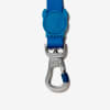ZeeDog Correa Neopro Blue Leash para perros (Resistente al agua) 4
