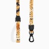 ZeeDog Correa Bossa Banana Leash para perros 2